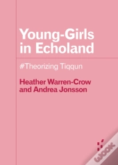 Young-Girls In Echoland