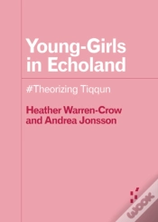 Capa do artigo Young-Girls In Echoland