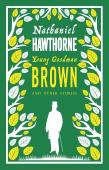 Young Goodman Brown And Other Stories