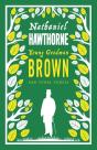 Young Goodman Brown And Other Stories - Preview