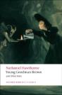 Young Goodman Brown And Other Tales - Preview