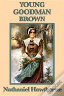 Young Goodman Brown