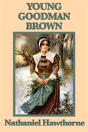 Young Goodman Brown - Preview