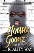 Young Goonz