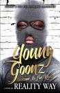 Young Goonz - Preview