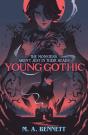 Young Gothic - Preview