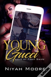 Young Gucci