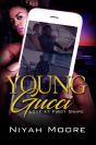 Young Gucci - Preview
