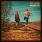 Young Guns - CD - Preview