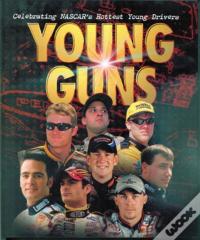 Young Guns