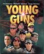 Young Guns - Preview