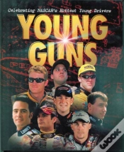Capa do artigo Young Guns
