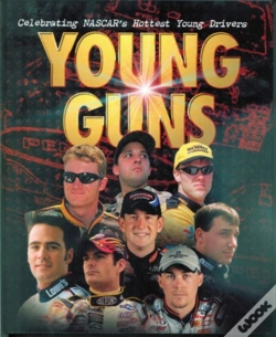 Capa do artigo Young Guns