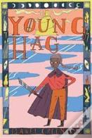 Young Hag