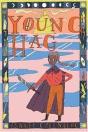 Young Hag - Preview