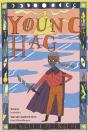 Young Hag - Preview
