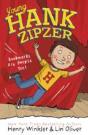 Young Hank Zipzer 1 - Preview