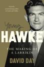 Young Hawke - Preview