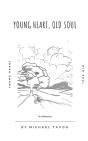 Young Heart, Old Soul - Preview