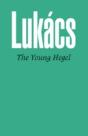 Young Hegel - Preview