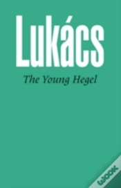 Capa do artigo Young Hegel