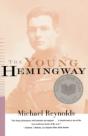 Young Hemingway - Preview