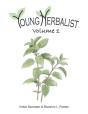 Young Herbalist  Volume 1 - Preview