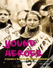 Young Heroes