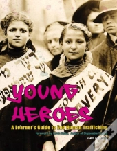Young Heroes
