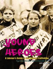 Young Heroes