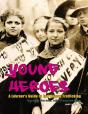 Young Heroes - Preview