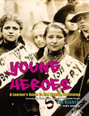 Capa do artigo Young Heroes