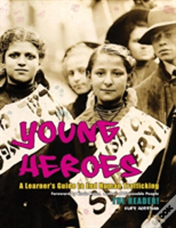 Capa do artigo Young Heroes