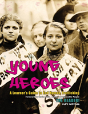 Young Heroes - Preview