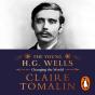 Young H.G. Wells - Preview