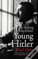 Young Hitler