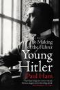 Young Hitler - Preview