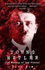 Young Hitler - Preview