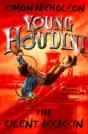 Young Houdini: The Silent Assassin - Preview