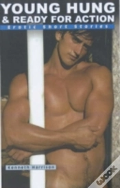 Capa do artigo Young, Hung And Ready For Action