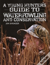 Capa do artigo Young Hunters Gt Waterfowling