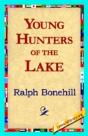 Young Hunters Of The Lake - Preview