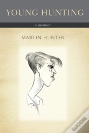 Capa do artigo Young Hunting