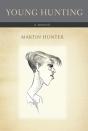 Young Hunting - Preview