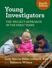Young Investigators