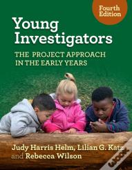 Young Investigators