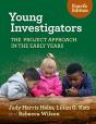 Young Investigators - Preview