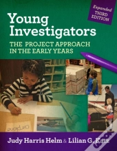 Young Investigators