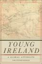 Young Ireland - Preview