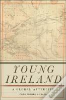 Young Ireland